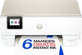 HP ENVY Photo 7230 - Draadloos All-in-One - Kleuren printer - Geschikt voor Instant Ink