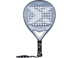 Nox X-one Silhoutte 26