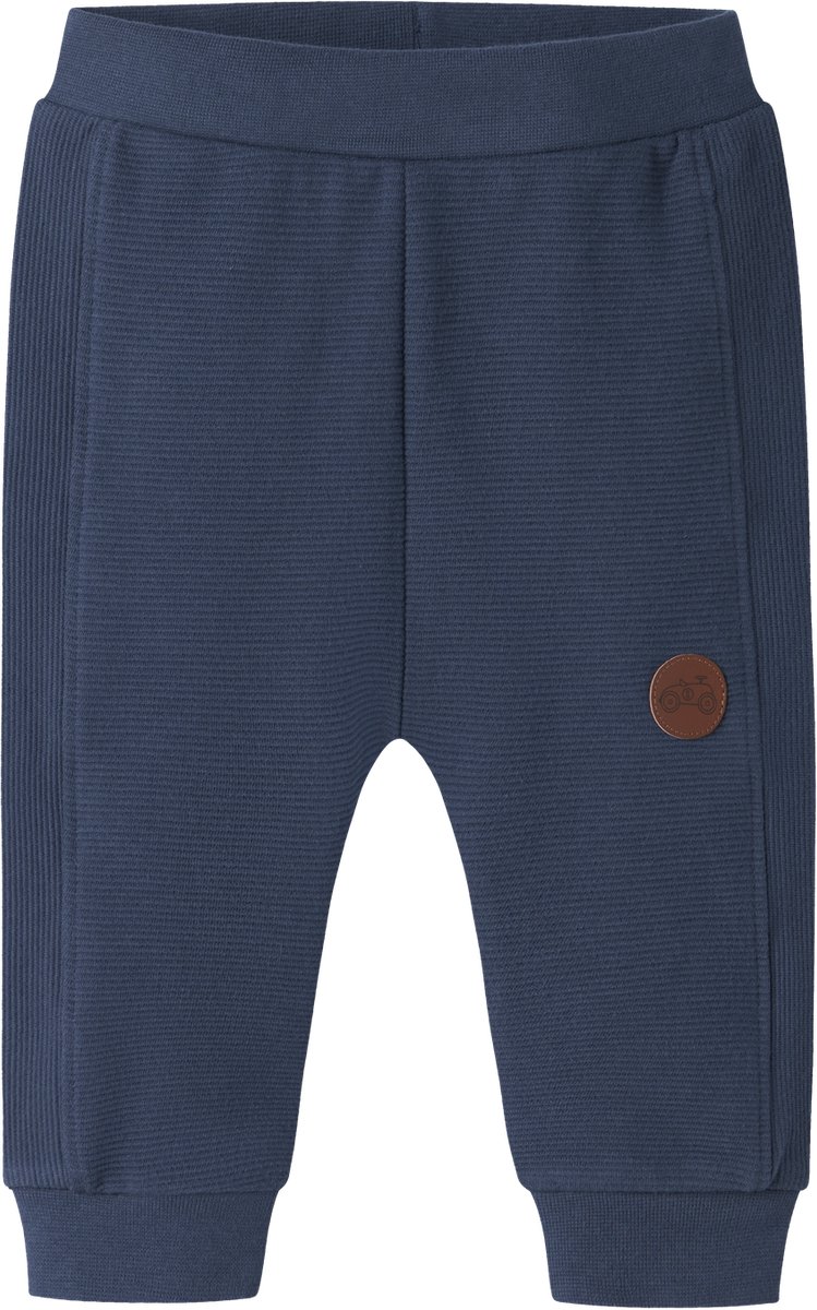 GUPPY- GBMLOPP PANT - Jongens - Broek