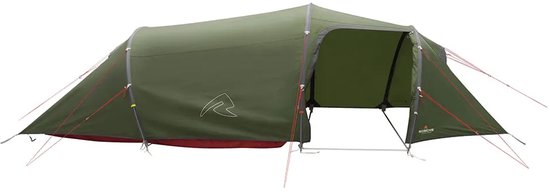 Robens Tent - Voyager 3 EXP van Robens — afbeelding 2