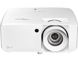 Optoma UHZ67