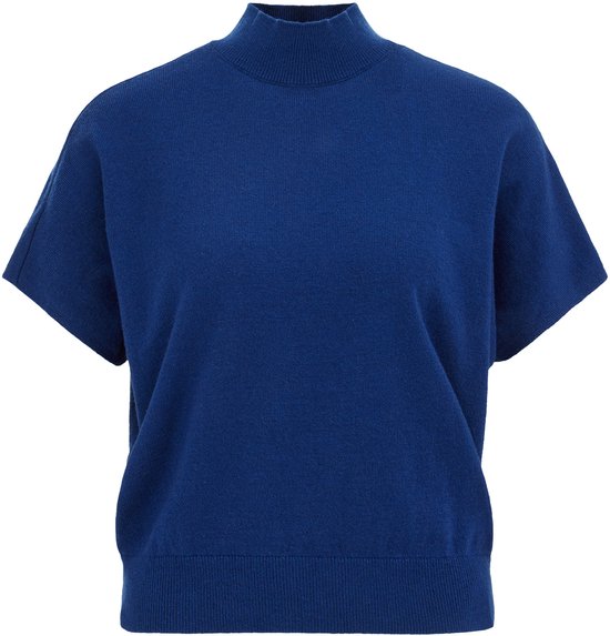 WE Fashion Dames trui