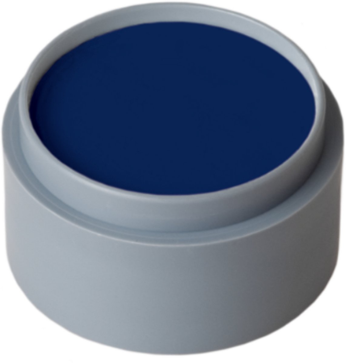Crème make up - Blauw - 301 - 15ml