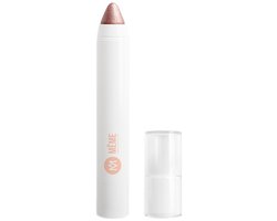 MÊME De Oogschaduw 3,7 g (Tint : Rosy Bruin)
