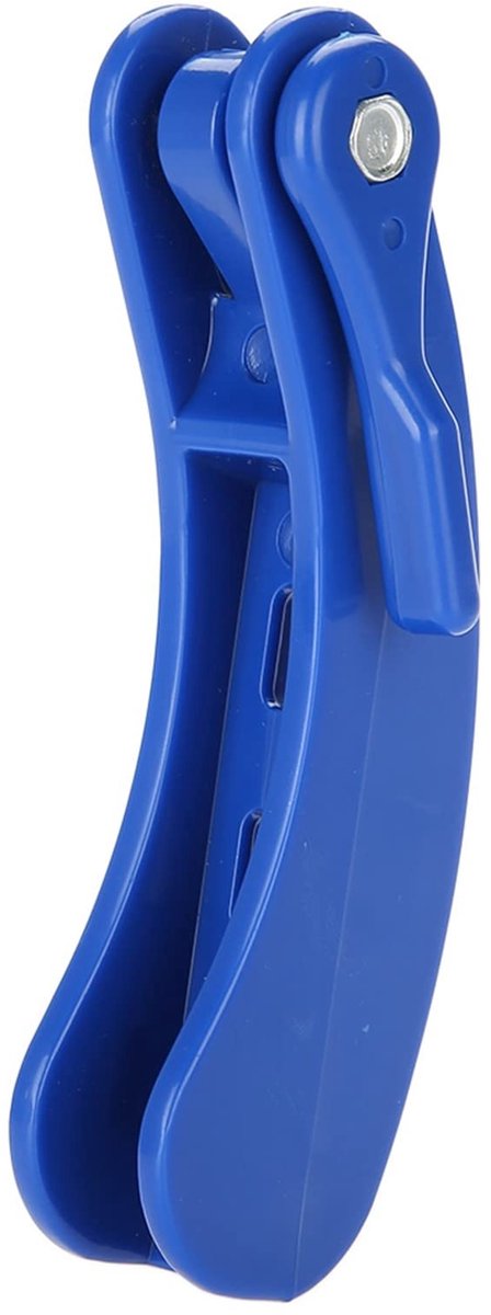 Solidchoice - Ergonomische Sleuteldraaihulp voor Senioren
