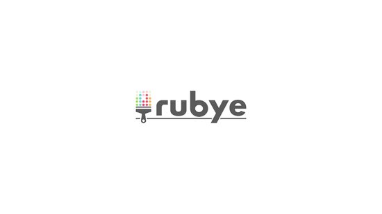 Rubye® – Stylo de Peinture de diamants électrique – Avec technologie sous vide – Rechargeable via USB-C – Confortable à utiliser – Pour pierres rondes et carrées – Wit