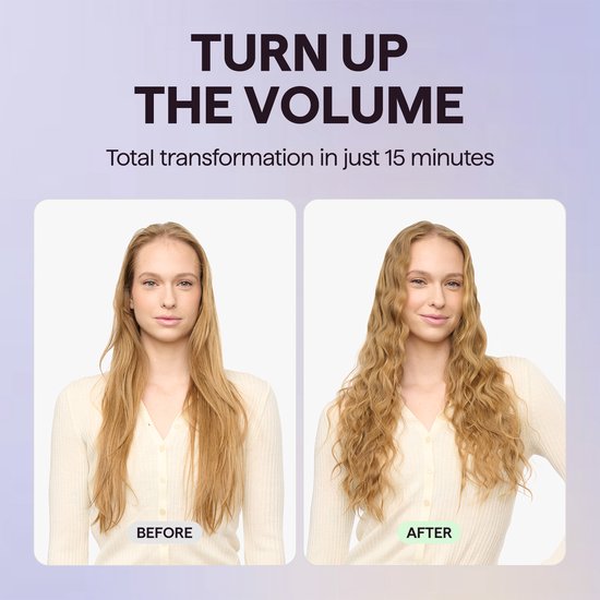 Wavytalk Power Wave Hair Waver Crimping Iron Beach Waves Volume wavytalk-power-wave-hair-waver-crimping-iron-beach-waves-volume