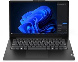 Lenovo V14 G5 - 14" FHD - Intel Core i5-13420H - 8GB DDR5 - 512GB M.2 SSD - Windows 11 Pro - 3 Jaar Garantie