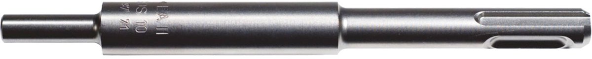 Fischer SDS inslaghulpstuk EMS - voor EA II M10x40 (Per stuk)