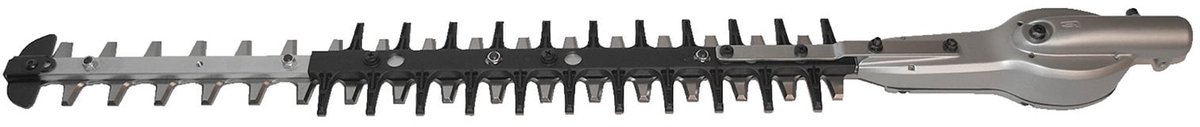 Makita Schaarmessen kpl. 59 cm - 126280-0