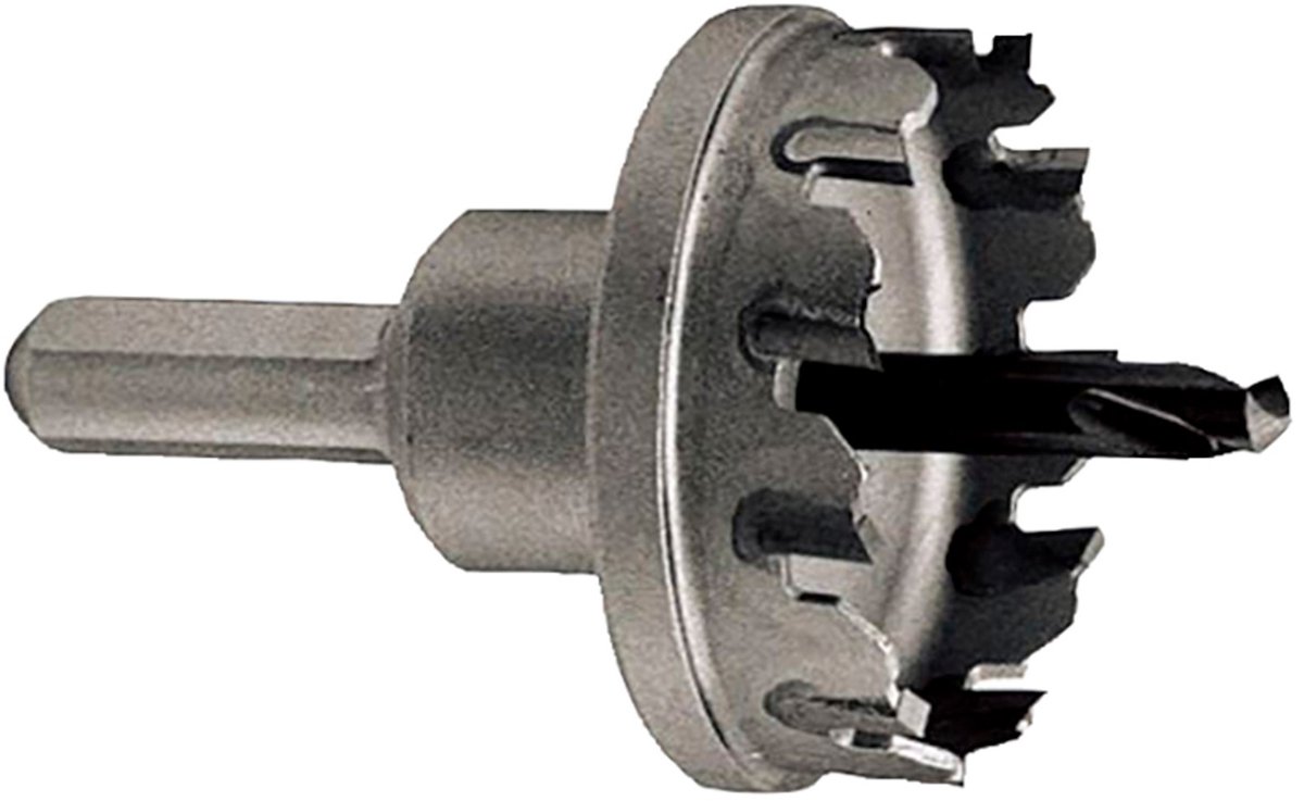 Makita HM-Gatzag 38 mm - B-01002