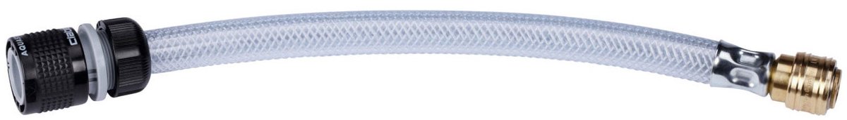 ROTHENBERGER Wateraansluitslang voor RODIADRILL - FF35302