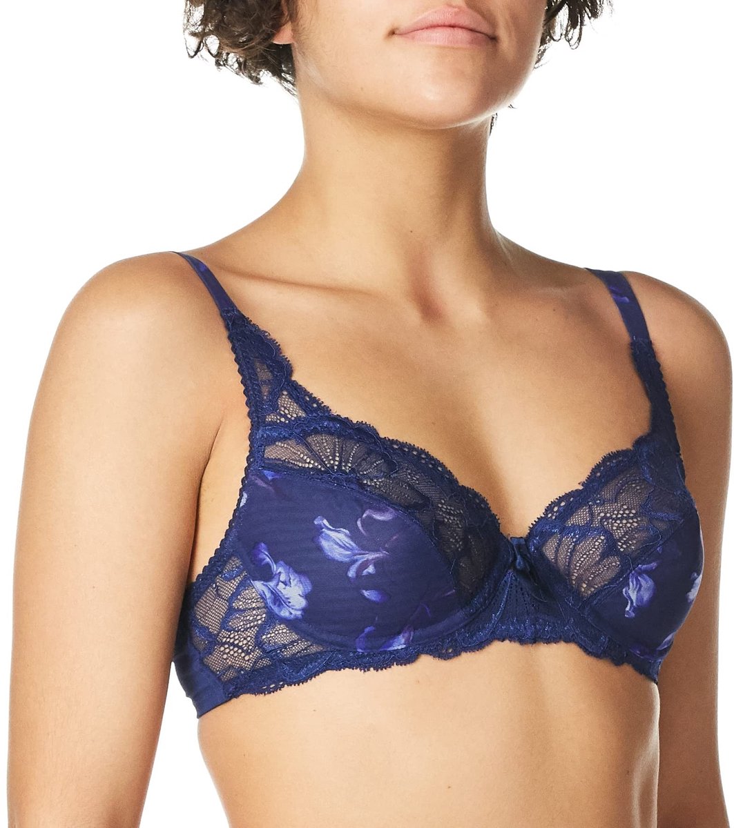 Solidchoice - Mon Amour W Dames BH