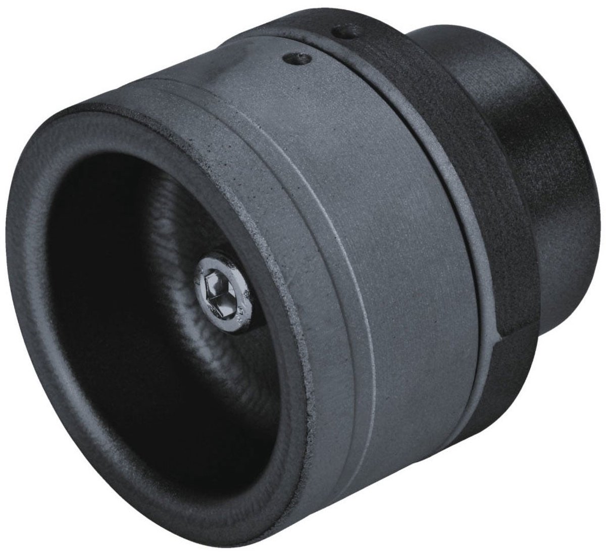 ROTHENBERGER Verwarmingsstift/-bus voor ROWELD P63 S-6, 50mm - 53515