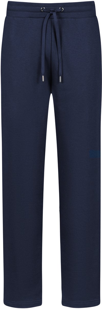 mey Joggingbroek Serie Terry Essentials