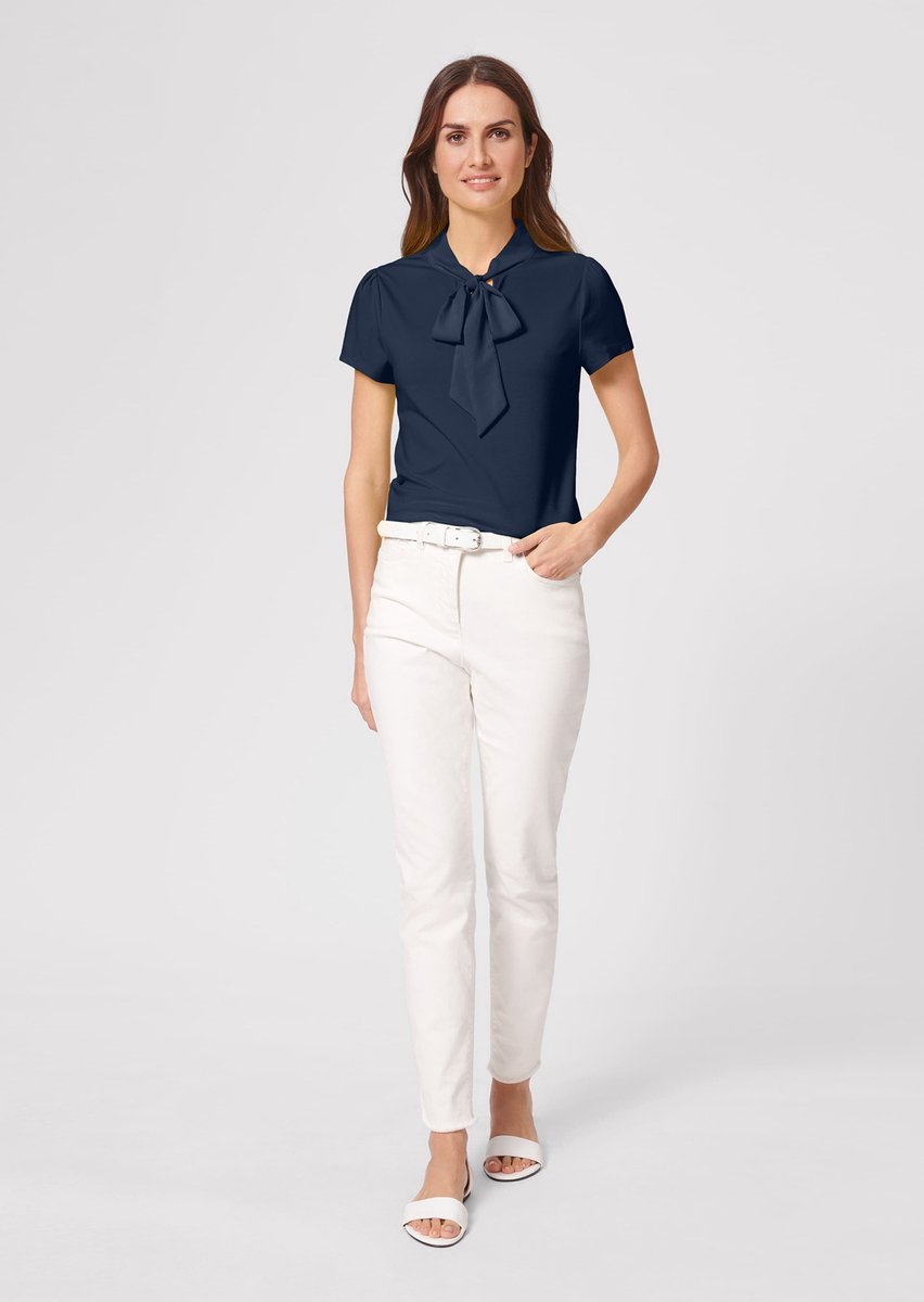 MADELEINE Shirt Shirt