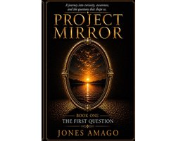 Project Mirror