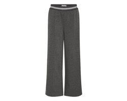 Ichi IHKATE SPORTY PA Dames Broek - Maat XL