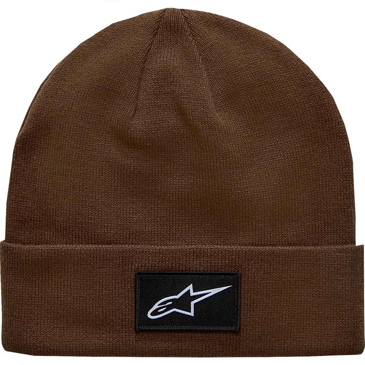 Alpinestars Augment Cuff Muts Rood
