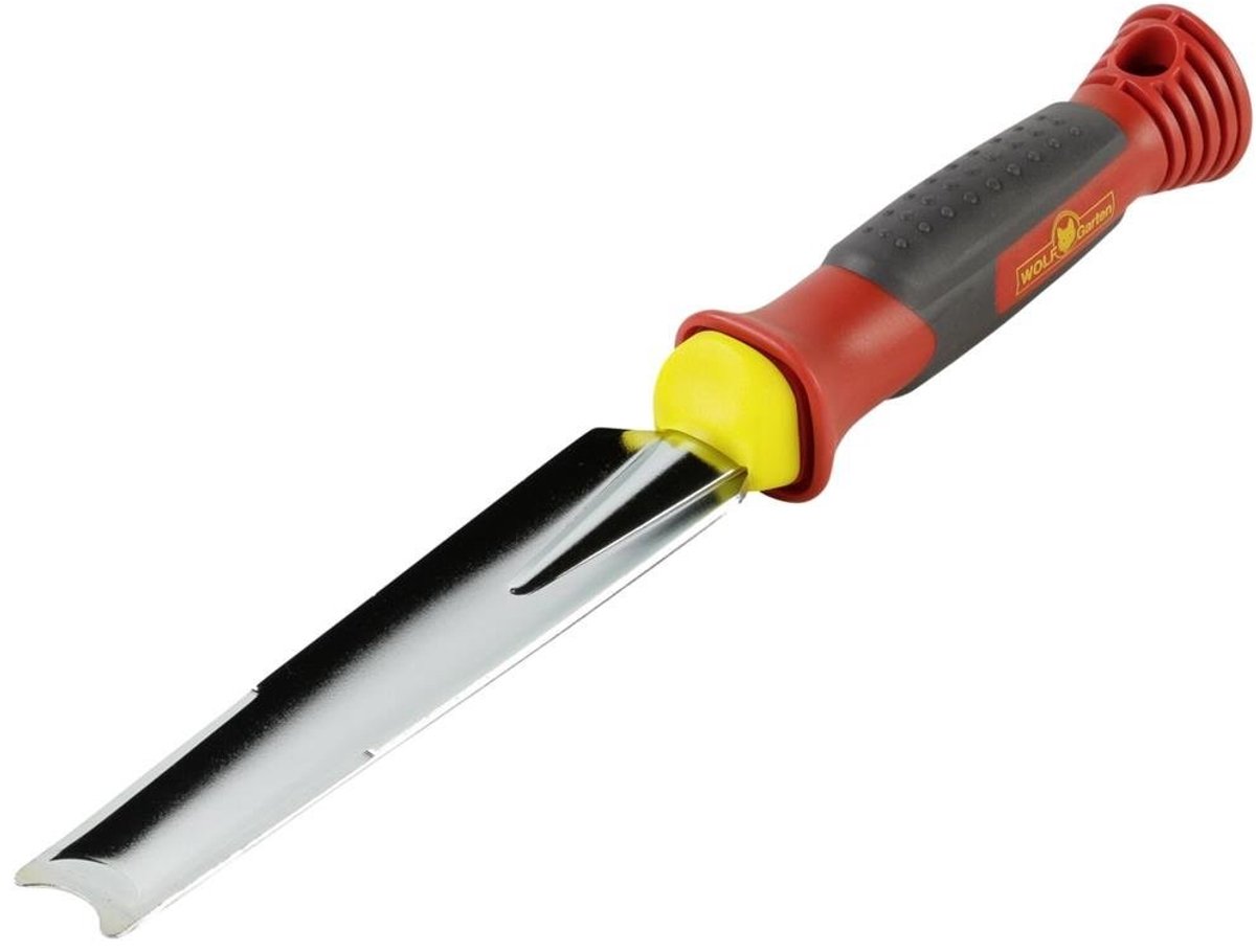 Solidchoice - Handgereedschap voor Onkruidverwijdering en Planten