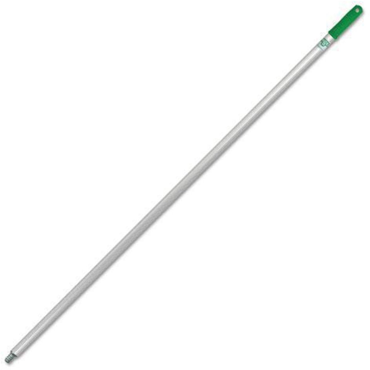 Solidchoice - Professionele Aluminium Handgreep 1.40 m