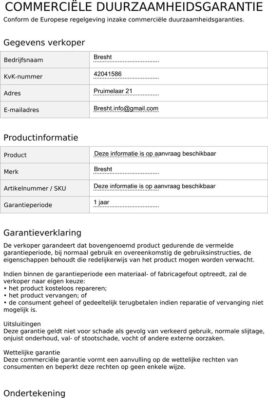 Bresht Familietent - Campingtent - Kampeertent - Tent - Geschikt voor gezinnen/groepen - Lichtgrijs met roze - 430 x 305 x 195 cm — afbeelding 3