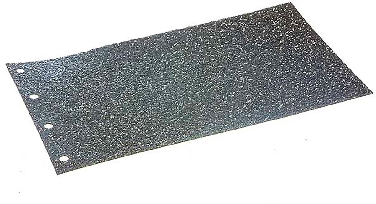 Makita grafietplaat - A-86262