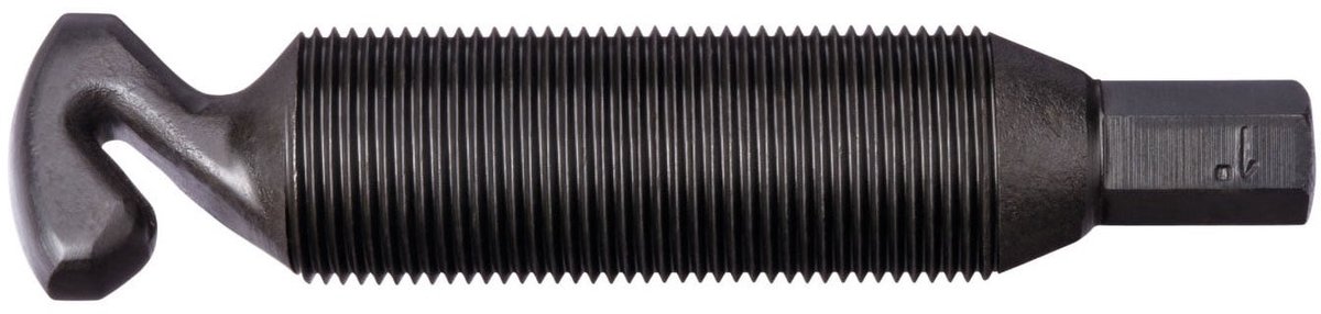 ROTHENBERGER Haak voor uitkragers 16mm (5/8") - 1300005049