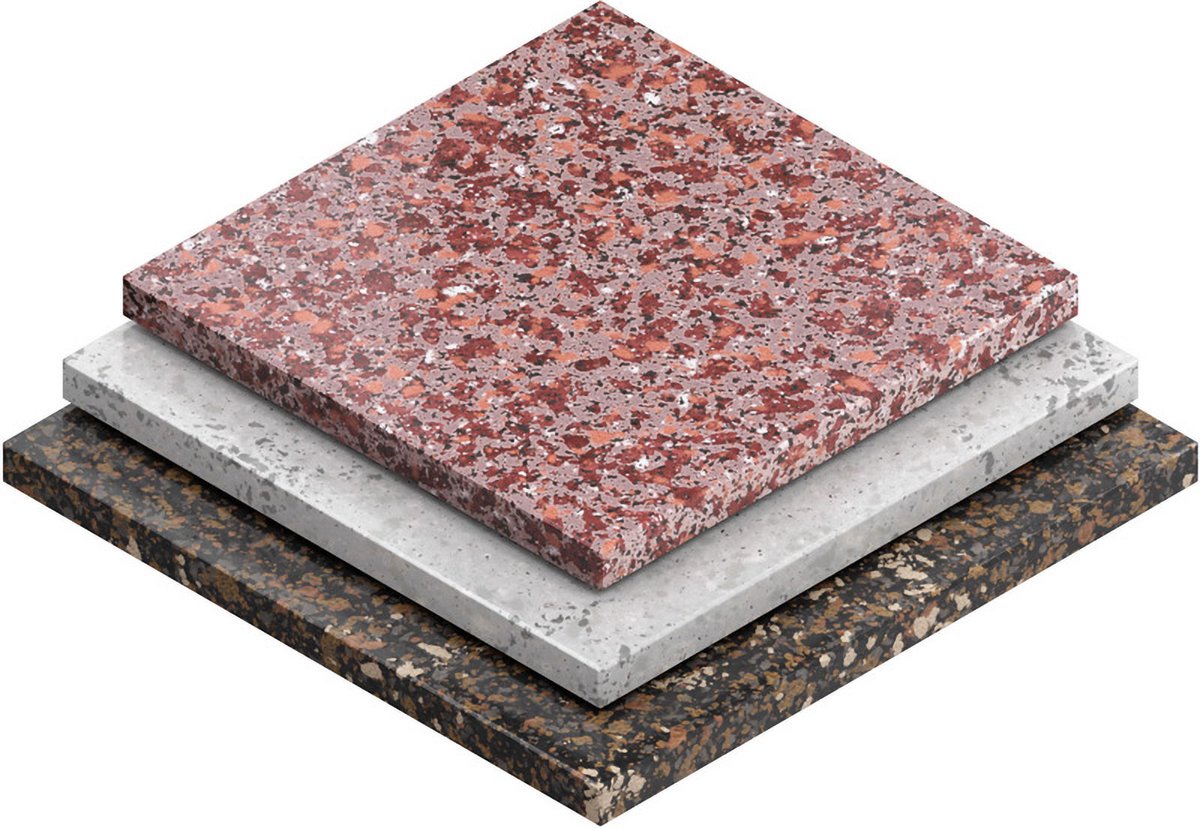 HOPPE raamkruk NY 0810SV/U10 alu.F1/natuurkleur 32mm zelfblokkerend - 3285558