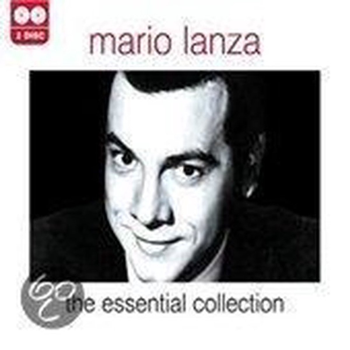 Essential Collection