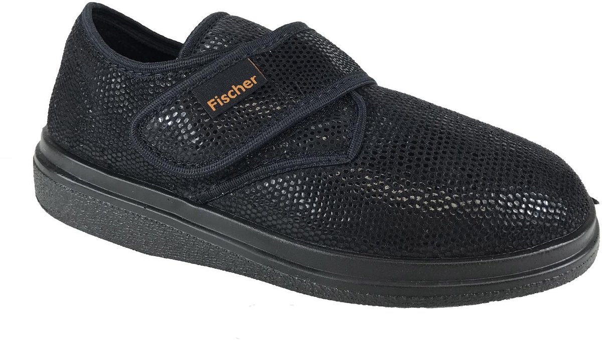 FISCHER PANTOFFEL - 13954