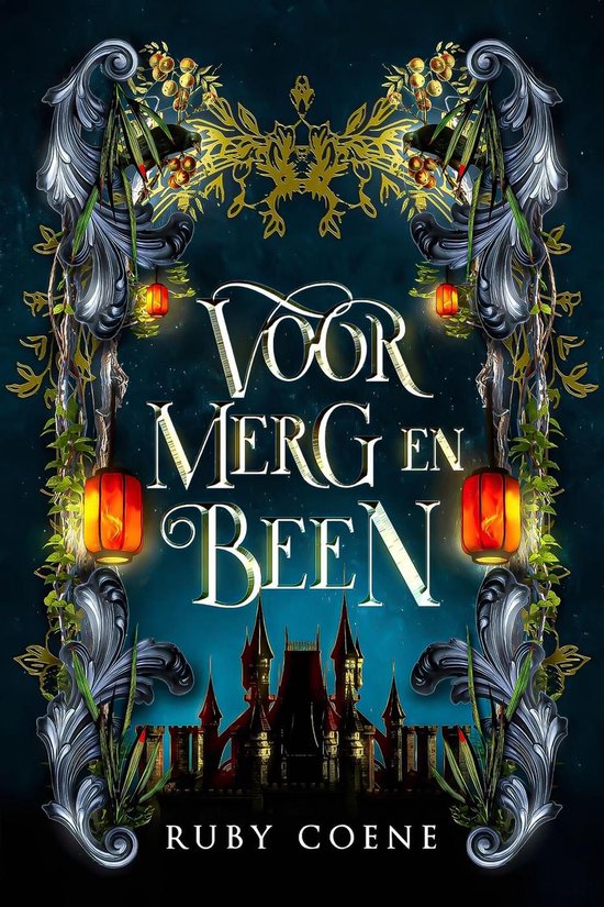 Voor merg en been