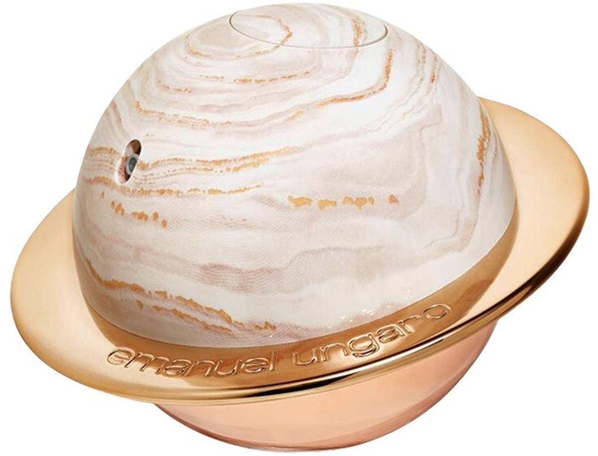 Cosmic Edp