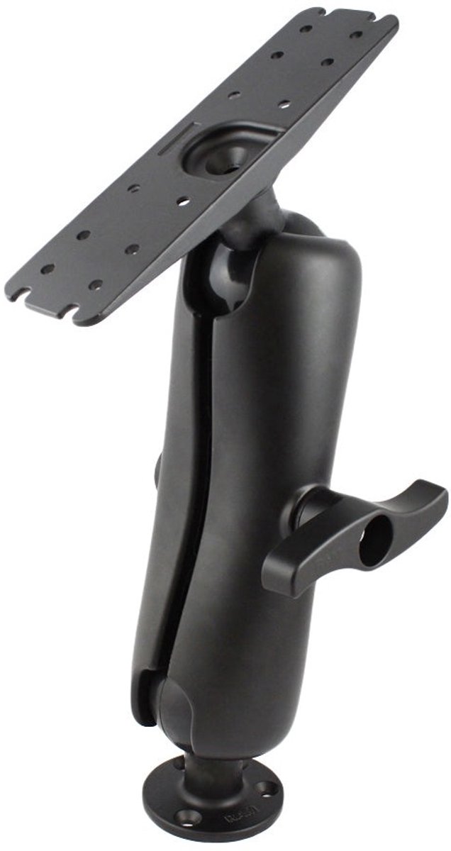 Grote Marine Elektronica Mount - E Maat RAM-E-111U