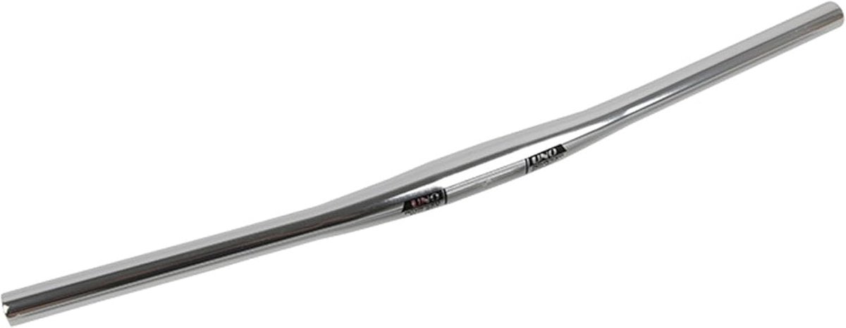 31,8 mm fietsstuur,Lichtgewicht stuur van aluminiumlegering Geschikt voor racefietsen - ShopVlot