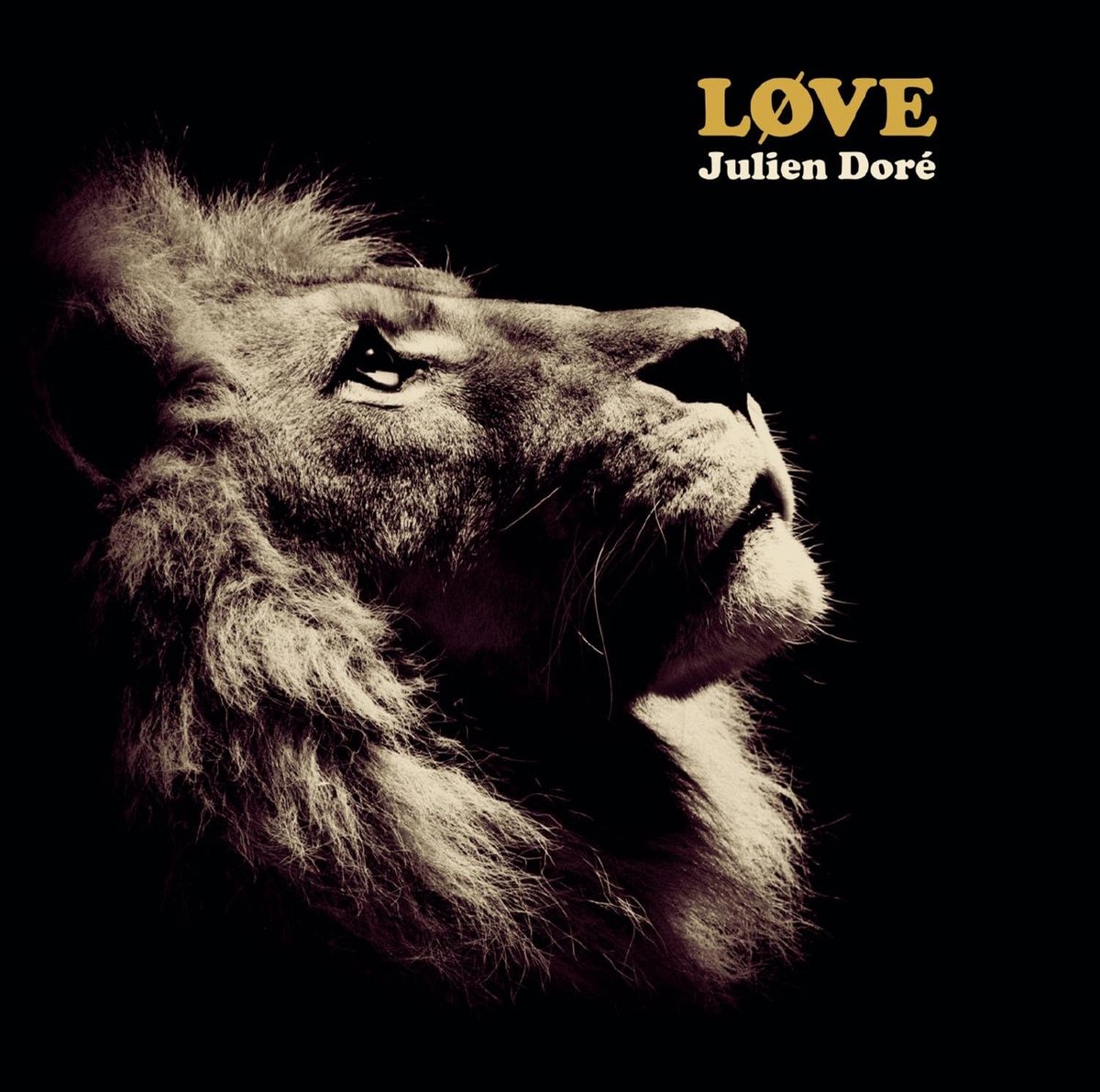 Love - ShopVlot