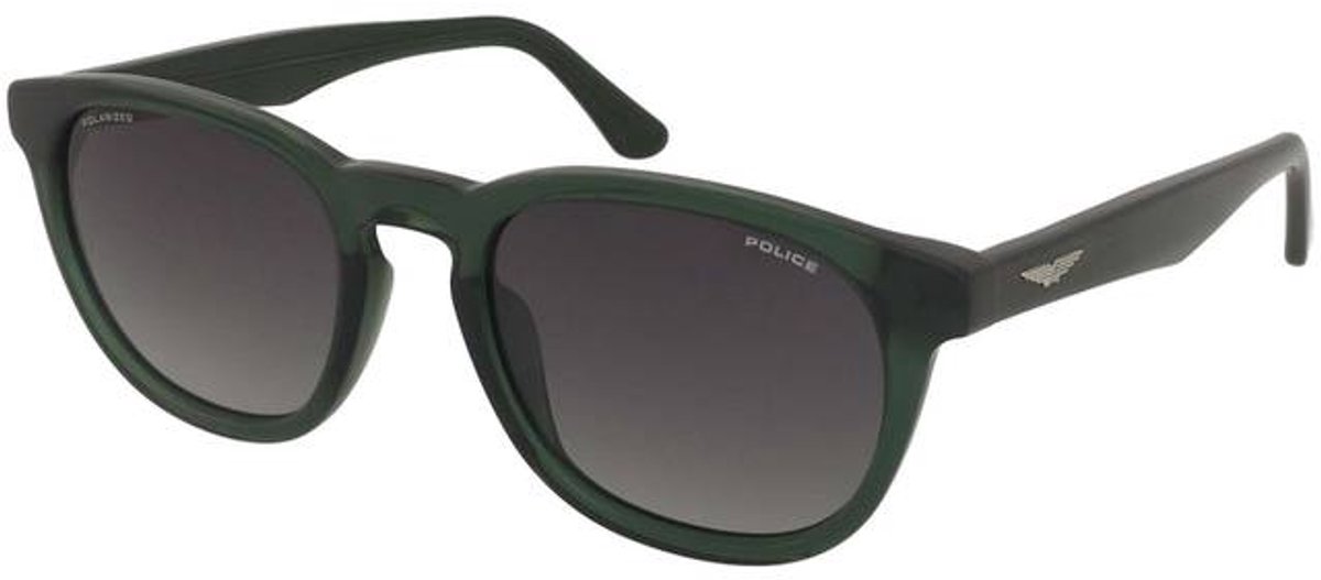 Zonnebril Police Origins Lite 31 SPLP22V G61P
