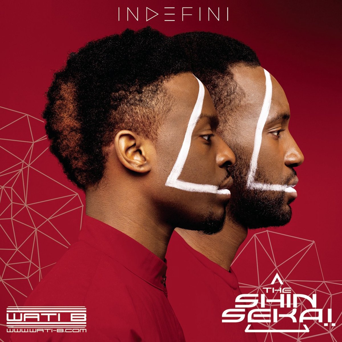 Solidchoice - Indéfini