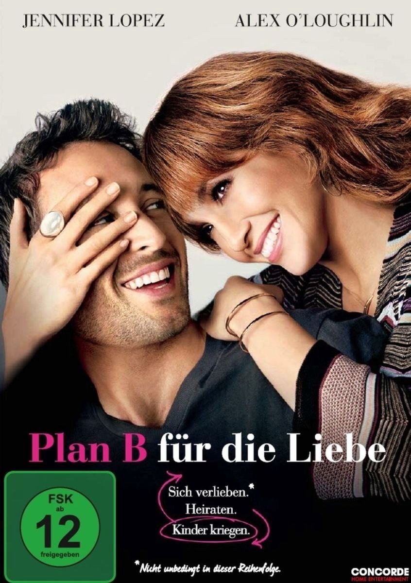 Solidchoice - Romantische Film over Liefde en Familie