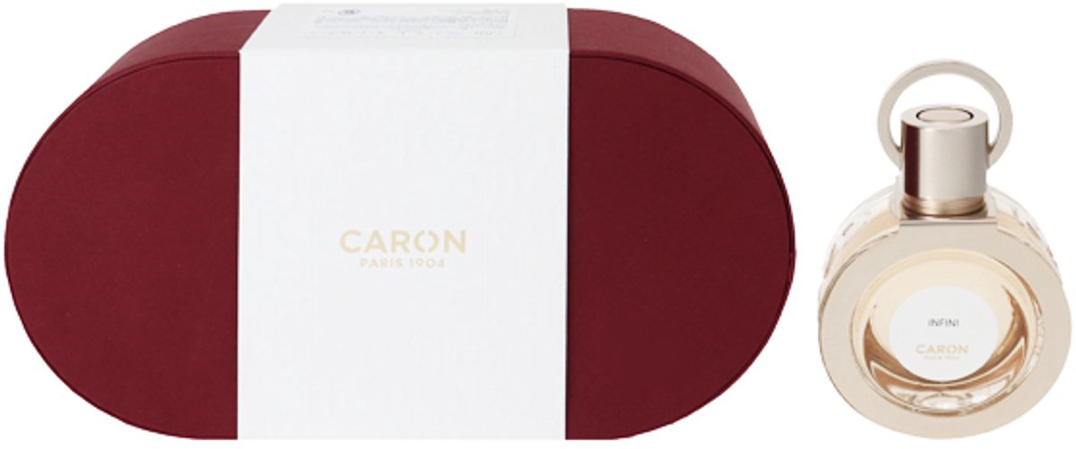 Caron Infini EDP 50ml