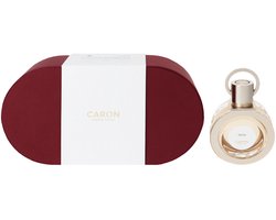 Caron Infini EDP 50ml