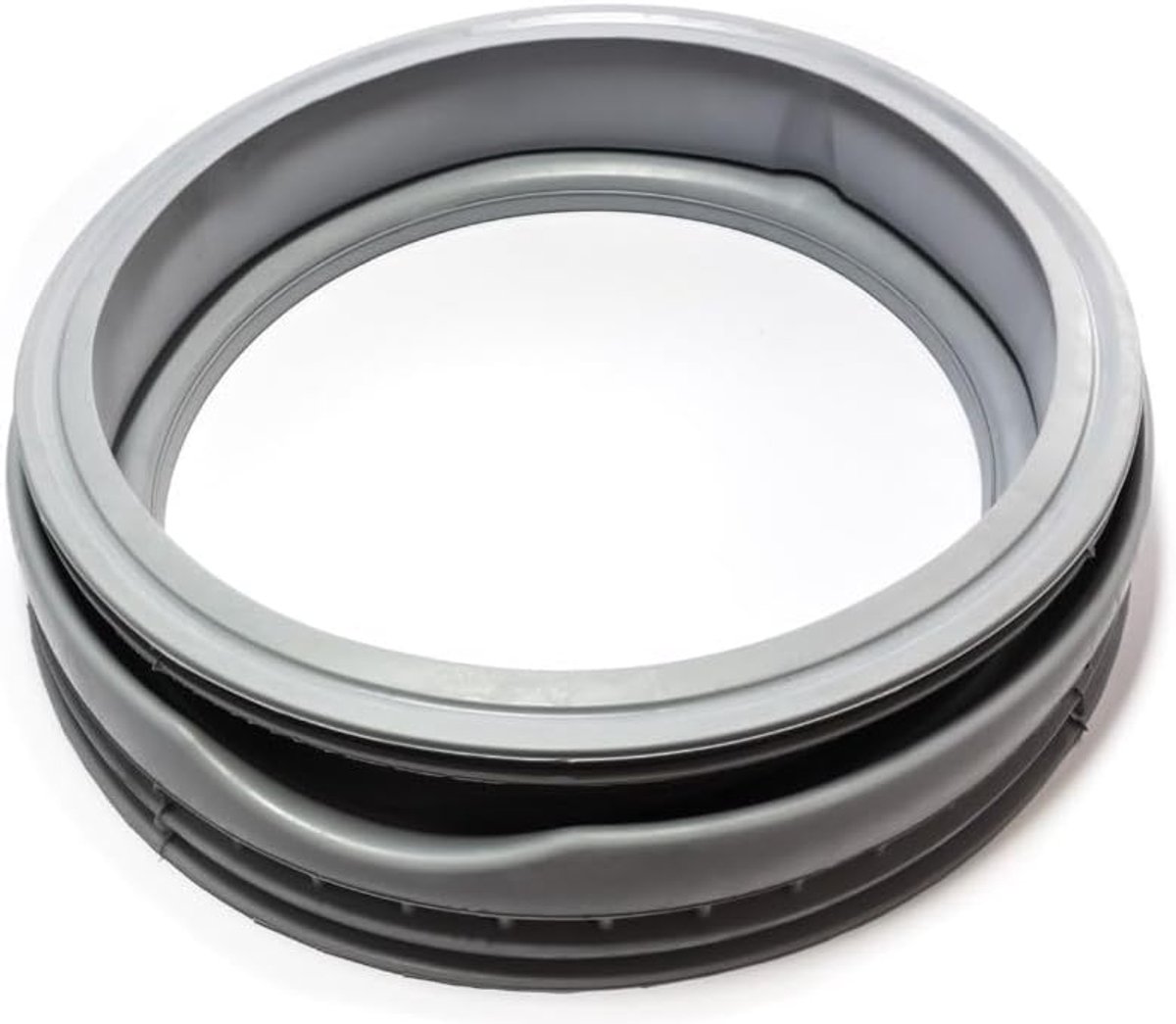 BSSTORE Door seal for dishwasher, compatible with different brands and models, corresponds to 00354135 - ShopVlot