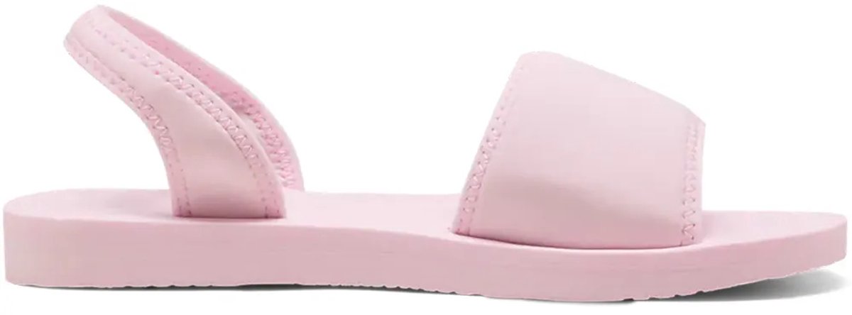 Puma Sandy Playa Slippers 1/2 Vrouw Roze