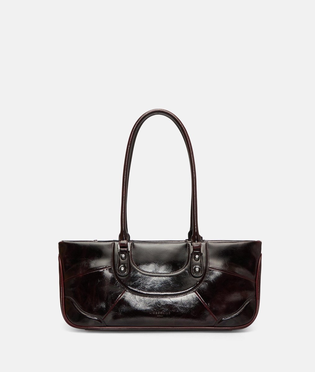 Liebeskind Berlin Satchel