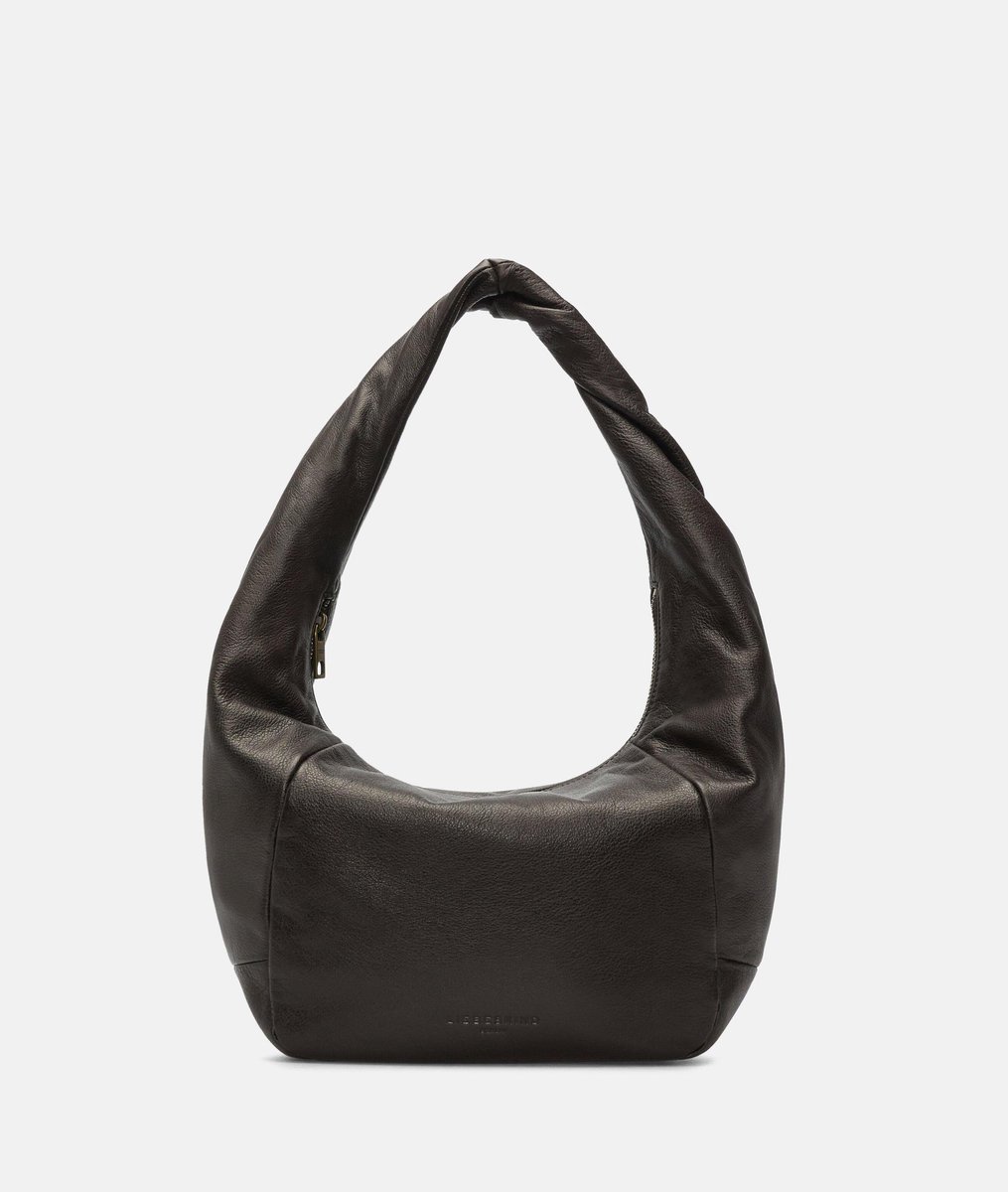 Liebeskind Berlin Hobo