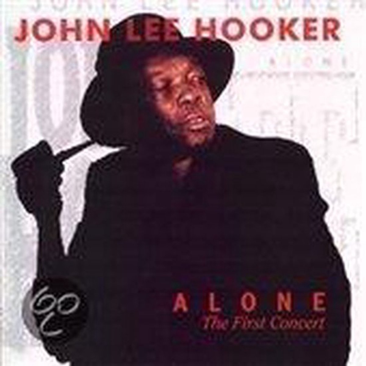 Alone 1