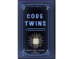 Code Twins