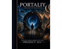 Portaliy