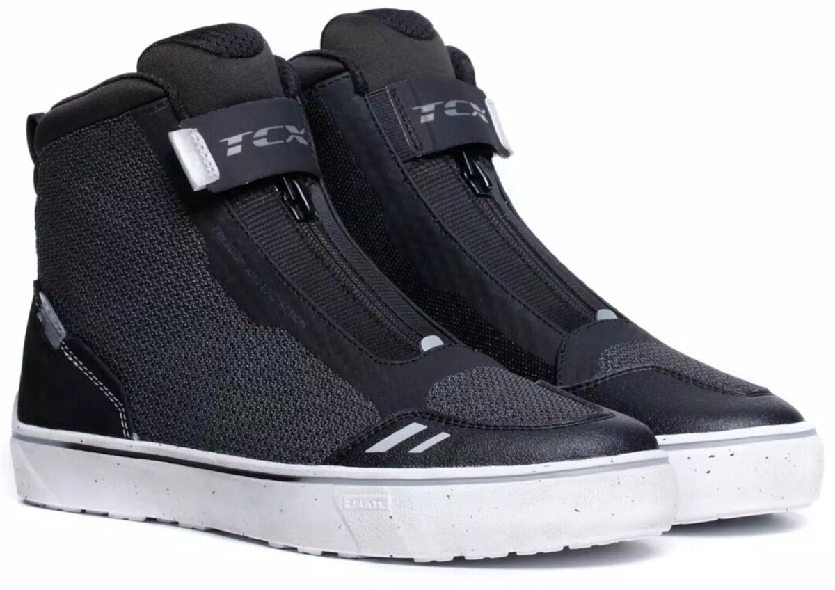 TCX Ikasu 2 Air Motorschoenen -
