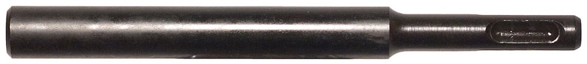 Fischer Setzwerkzeug FABS - 077937